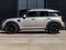 2024 MINI Countryman Cooper S