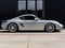 2009 Porsche 718 Cayman