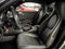 2009 Porsche 718 Cayman