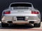 2008 Porsche 911 911 Carrera