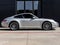 2008 Porsche 911 911 Carrera