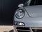 2008 Porsche 911 911 Carrera