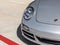 2008 Porsche 911 911 Carrera