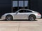 2008 Porsche 911 911 Carrera