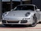 2008 Porsche 911 911 Carrera