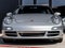 2008 Porsche 911 911 Carrera