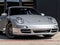 2008 Porsche 911 911 Carrera