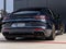 2018 Porsche Panamera Panamera 4