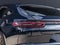 2018 Porsche Panamera Panamera 4