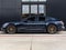 2018 Porsche Panamera Panamera 4