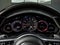 2018 Porsche Panamera Panamera 4