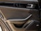 2018 Porsche Panamera Panamera 4