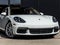 2018 Porsche Panamera Panamera