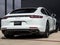 2020 Porsche Panamera Panamera