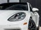 2020 Porsche Panamera Panamera