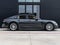 2018 Porsche Panamera Panamera