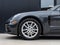2018 Porsche Panamera Panamera