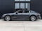 2018 Porsche Panamera Panamera