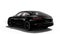 2019 Porsche Panamera Panamera