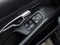 2016 Porsche 718 Cayman
