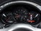 2016 Porsche 718 Cayman