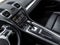 2016 Porsche 718 Cayman