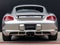 2011 Porsche 718 Cayman