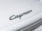 2011 Porsche 718 Cayman