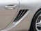 2011 Porsche 718 Cayman