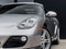 2011 Porsche 718 Cayman