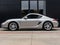 2011 Porsche 718 Cayman