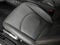2011 Porsche 718 Cayman