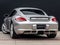 2011 Porsche 718 Cayman