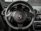 2011 Porsche 718 Cayman
