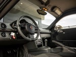 2011 Porsche 718 Cayman