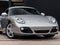 2011 Porsche 718 Cayman