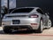 2019 Porsche 718 718 Cayman