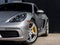 2019 Porsche 718 718 Cayman