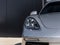 2019 Porsche 718 718 Cayman