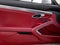 2019 Porsche 718 718 Cayman