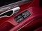 2019 Porsche 718 718 Cayman