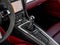 2019 Porsche 718 718 Cayman