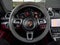 2019 Porsche 718 718 Cayman