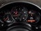2019 Porsche 718 718 Cayman