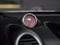 2019 Porsche 718 718 Cayman