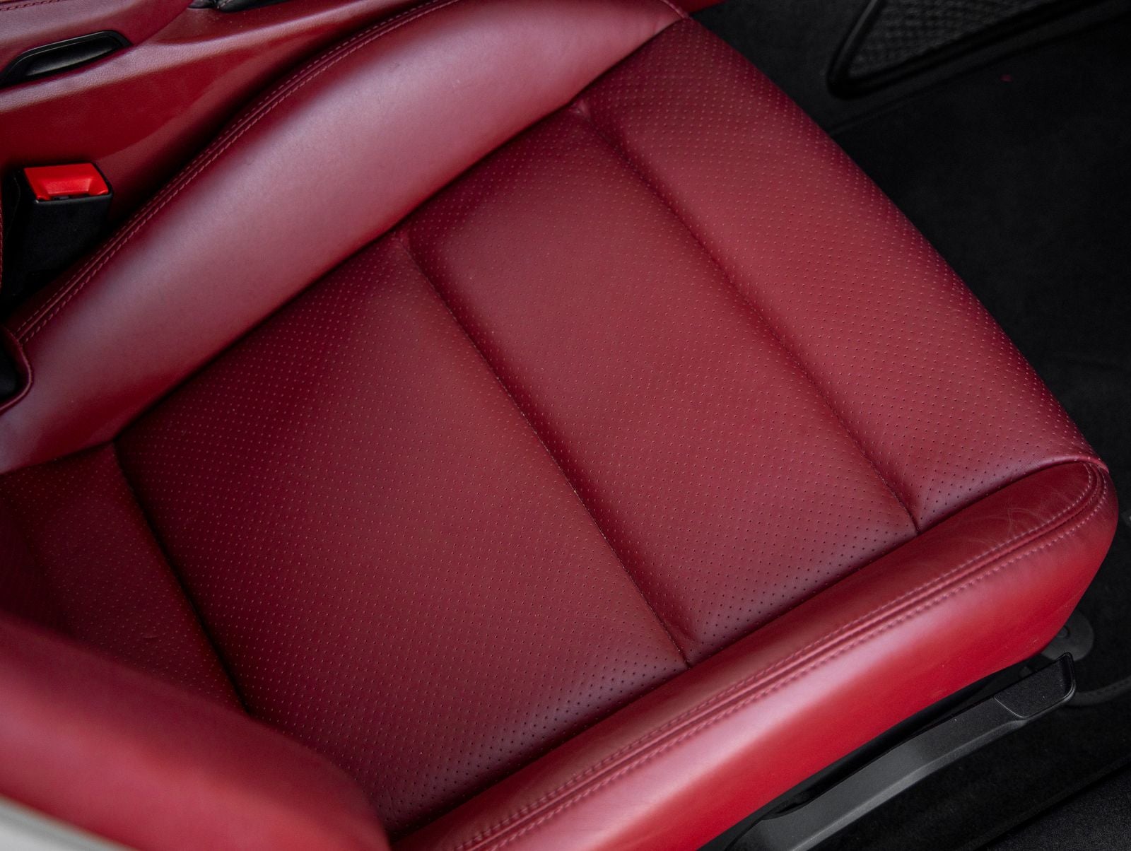 2019 Porsche 718 718 Cayman
