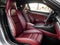 2019 Porsche 718 718 Cayman