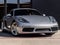 2019 Porsche 718 718 Cayman