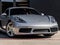 2019 Porsche 718 718 Cayman