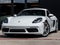 2024 Porsche 718 718 Cayman